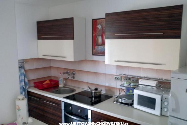 Suzy apartman – fotó 6