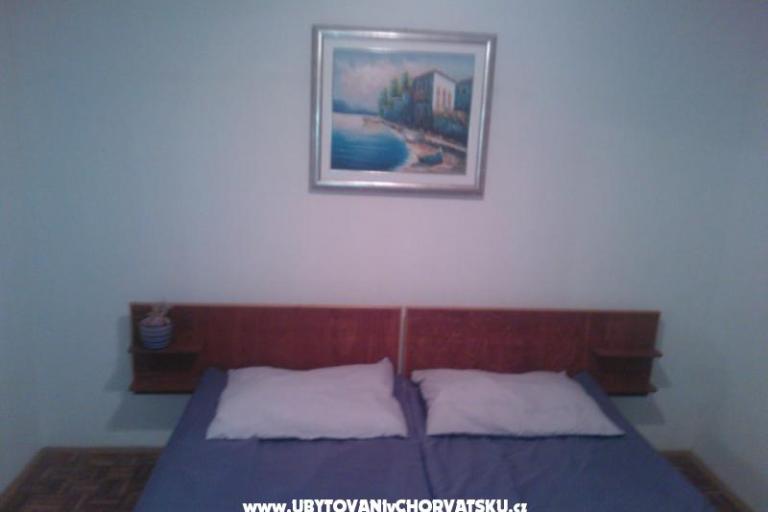 Suzy apartman – fotó 8