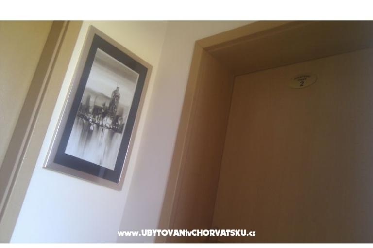 Oasis Apartmanok – fotó 10