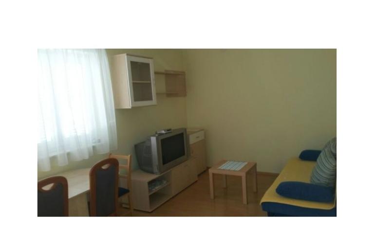 Oasis Apartmanok – fotó 13