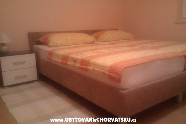 Oasis Apartmanok – fotó 16