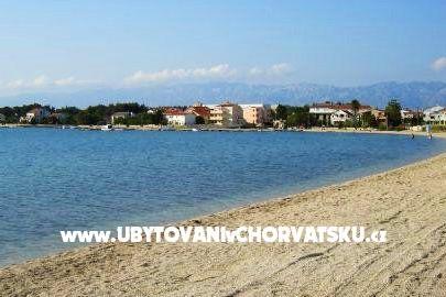Oasis Apartmanok – fotó 17