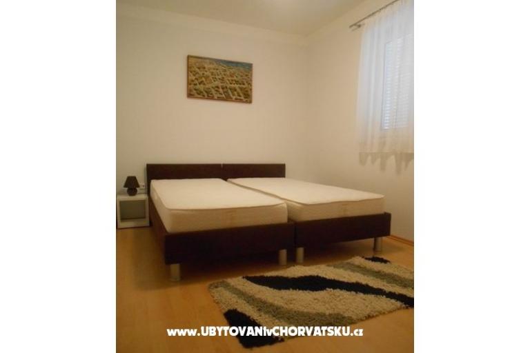 Oasis Apartmanok – fotó 5