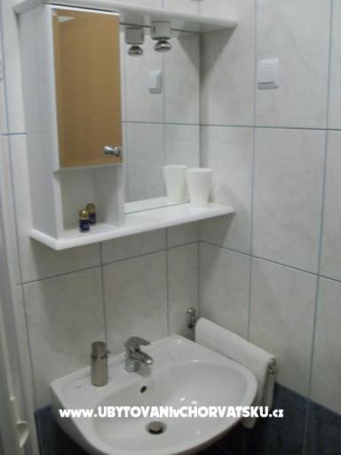 Oasis Apartmanok – fotó 6
