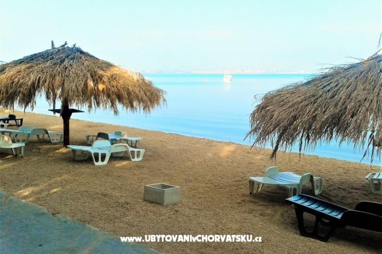 Apartmanok Sirena – fotó 5