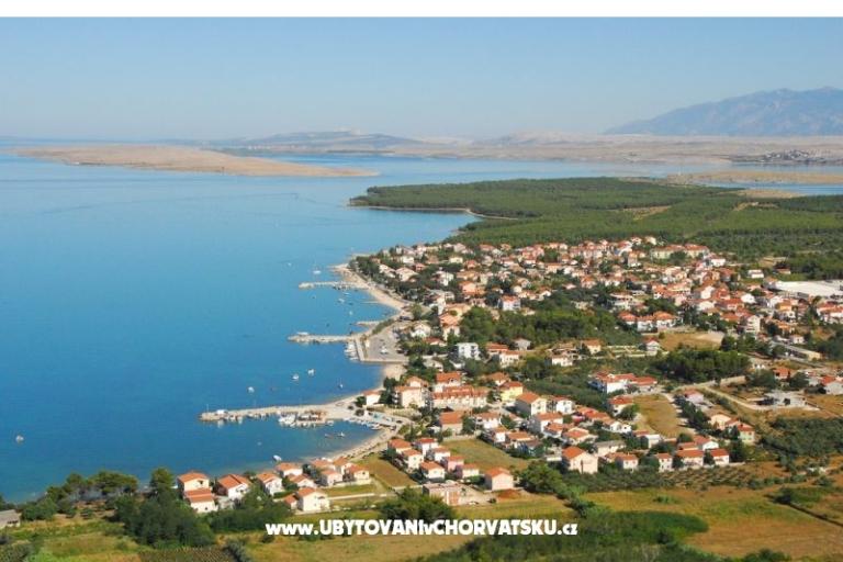 Apartmanok Sirena – fotó 6