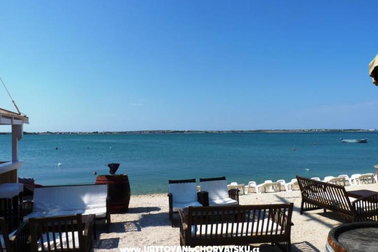 Apartmanok Sirena – fotó 9