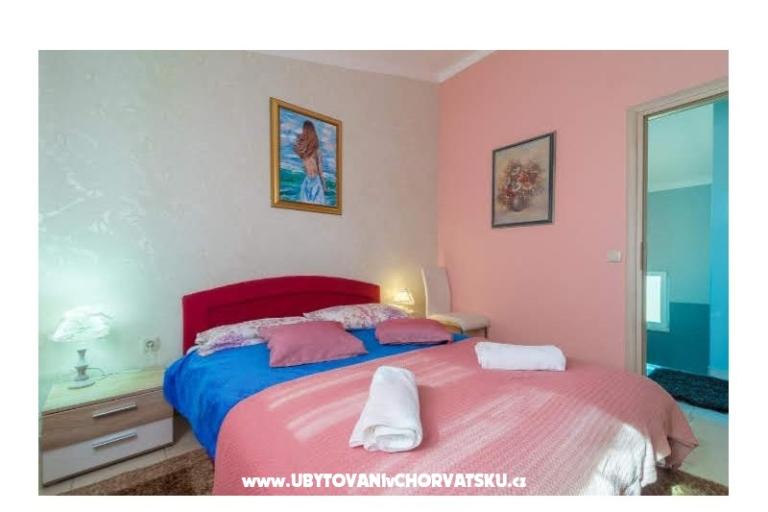 Vila Kiara – fotó 10