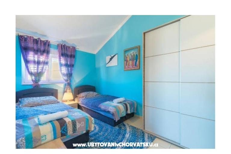 Vila Kiara – fotó 12