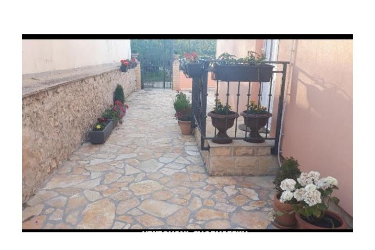 Vila Kiara – fotó 13