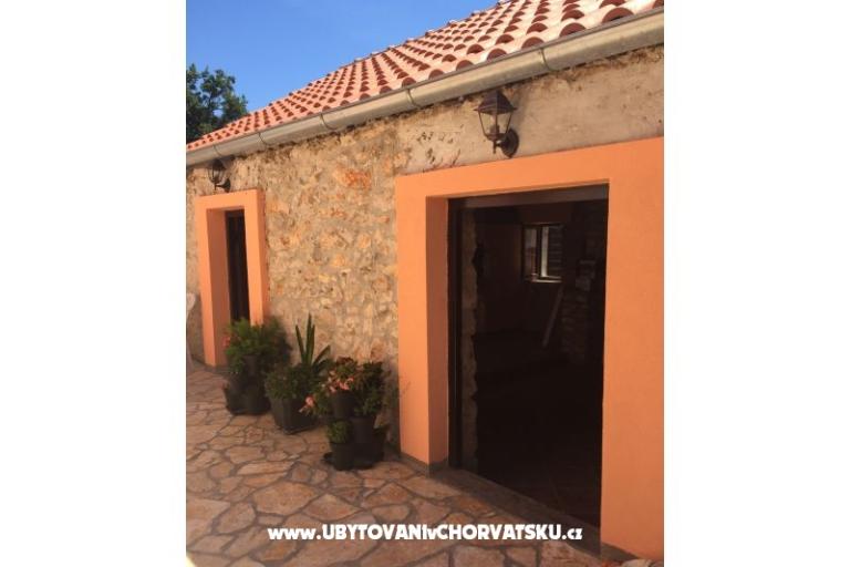 Vila Kiara – fotó 17