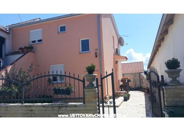 Vila Kiara – fotó 2
