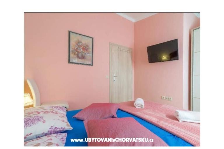Vila Kiara – fotó 9