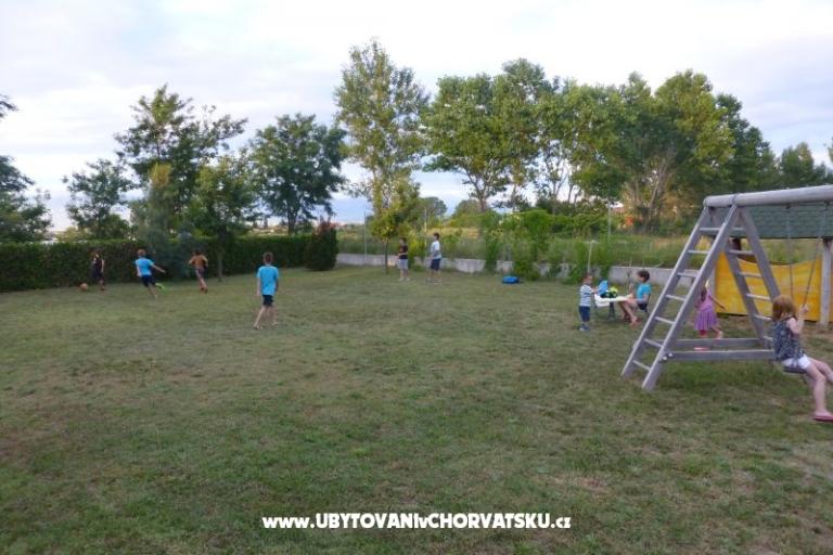 Vila Marija – fotó 13