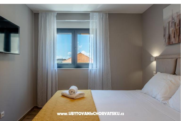 Villa Angelo  – fotó 18