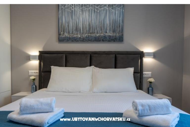 Villa Angelo  – fotó 19