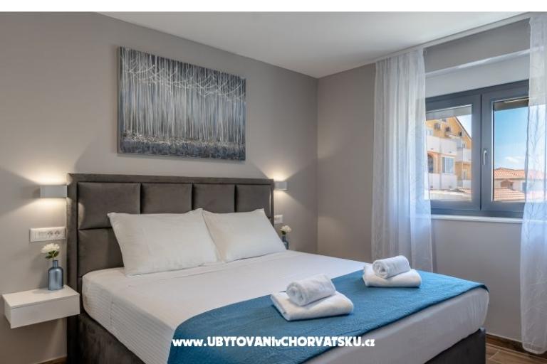Villa Angelo  – fotó 20