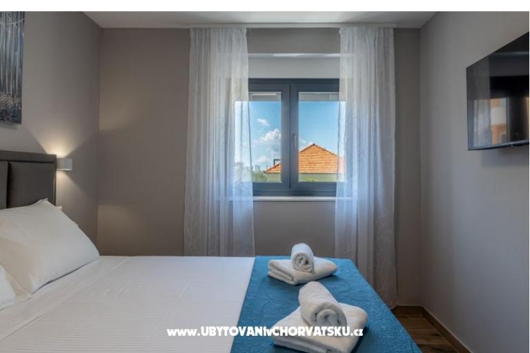 Villa Angelo  – fotó 21