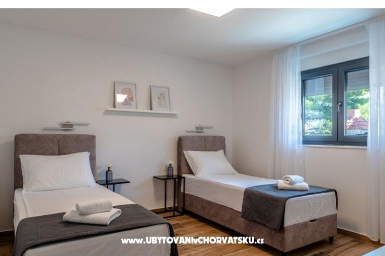 Villa Angelo  – fotó 23