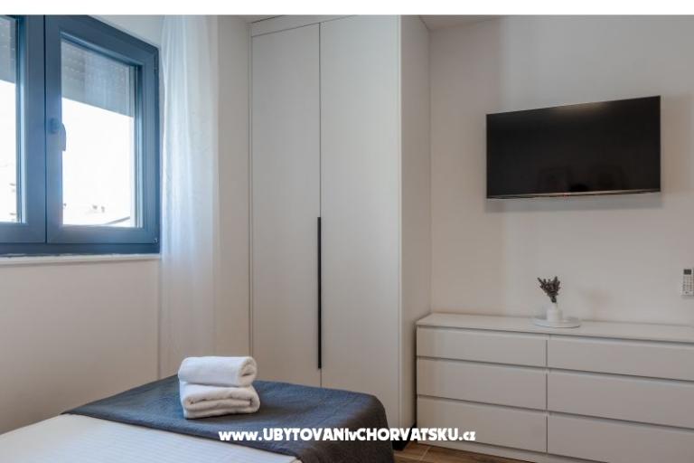 Villa Angelo  – fotó 25