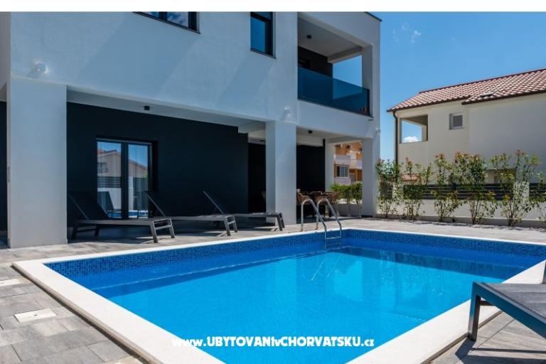 Villa Angelo  – fotó 3