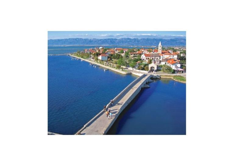 Apartmanok Vučur  – fotó 10