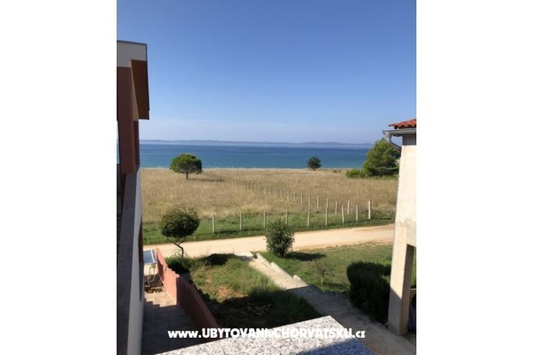 Apartmanok Vučur  – fotó 6
