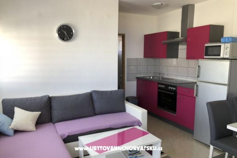 Apartmanok Vučur  – fotó 7