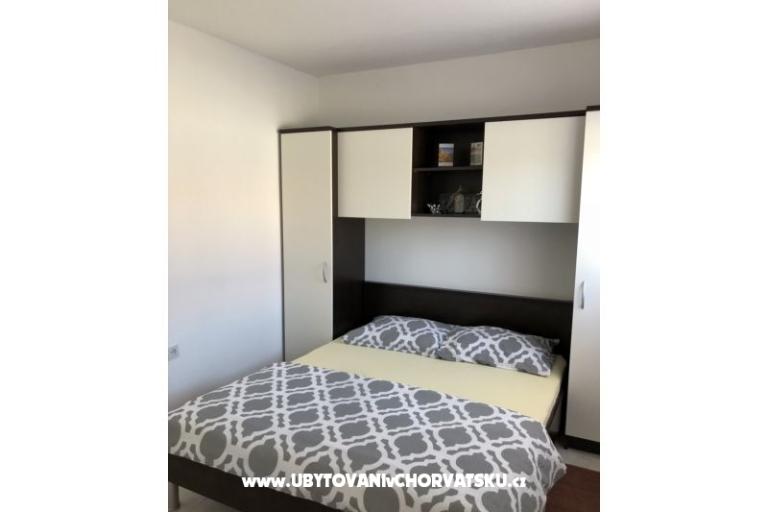 Apartmanok Vučur  – fotó 8