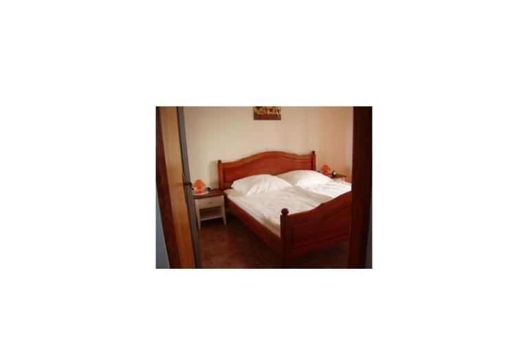 Novalja Apartmanok – fotó 2