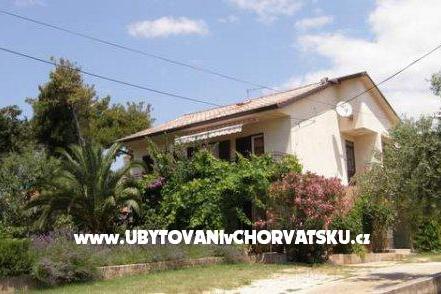 Novalja Apartmanok – fotó 4