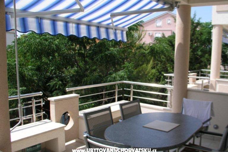 Novalja Apartmanok – fotó 6