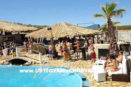 Novalja Apartmanok – fotó 7