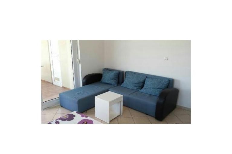 Adria Novalja holiday apartments  – fotó 10