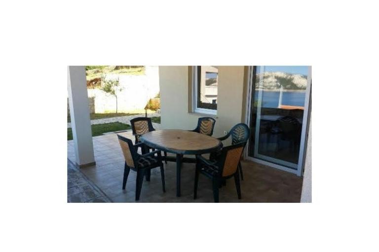 Adria Novalja holiday apartments  – fotó 13