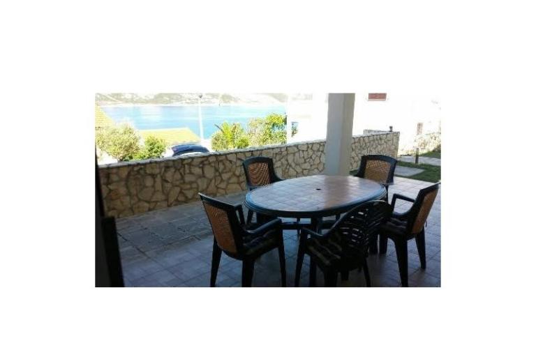 Adria Novalja holiday apartments  – fotó 15
