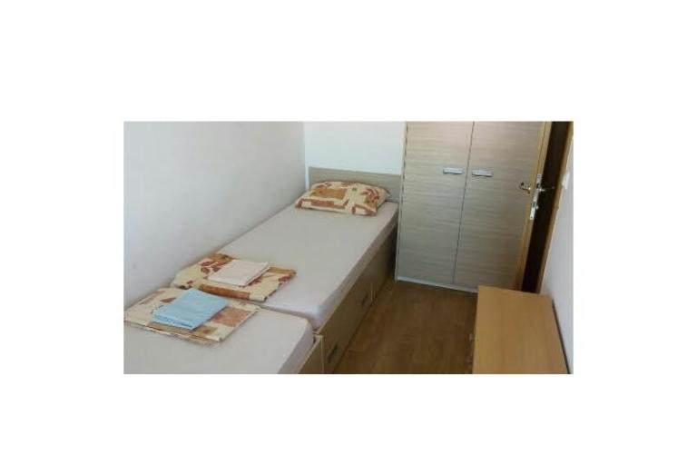 Adria Novalja holiday apartments  – fotó 16