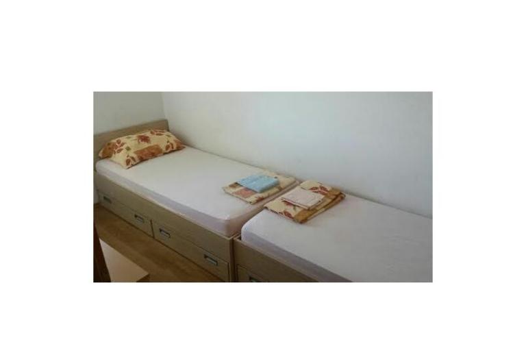 Adria Novalja holiday apartments  – fotó 18