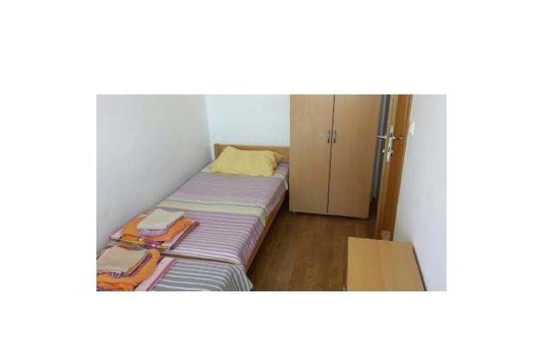 Adria Novalja holiday apartments  – fotó 3