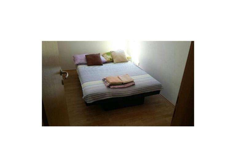 Adria Novalja holiday apartments  – fotó 6