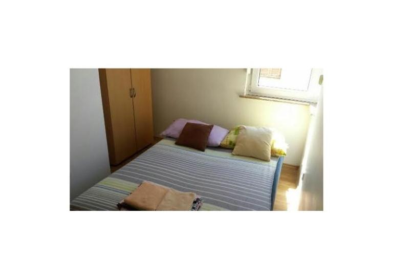 Adria Novalja holiday apartments  – fotó 7