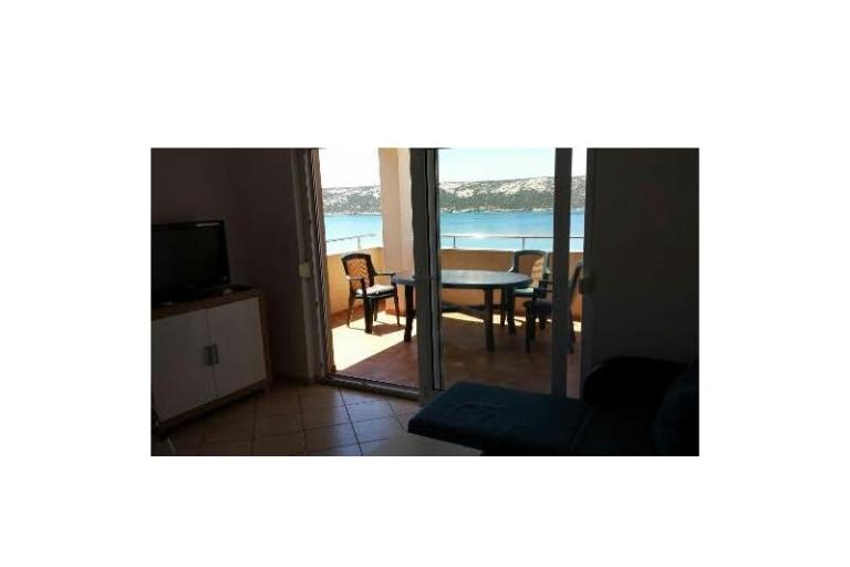 Adria Novalja holiday apartments  – fotó 9