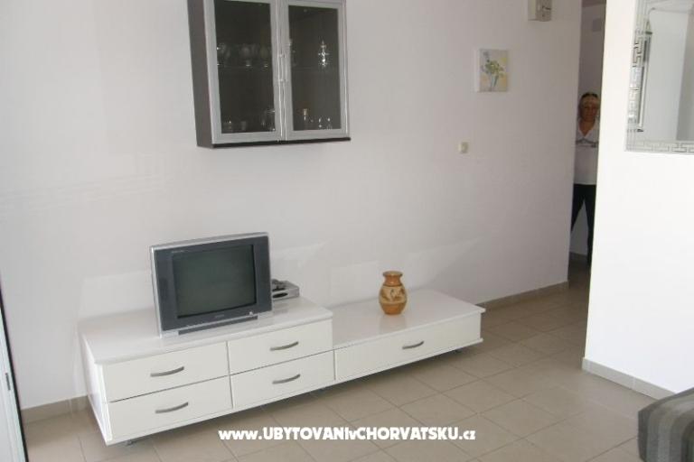 Apartmanok Anamar – fotó 11