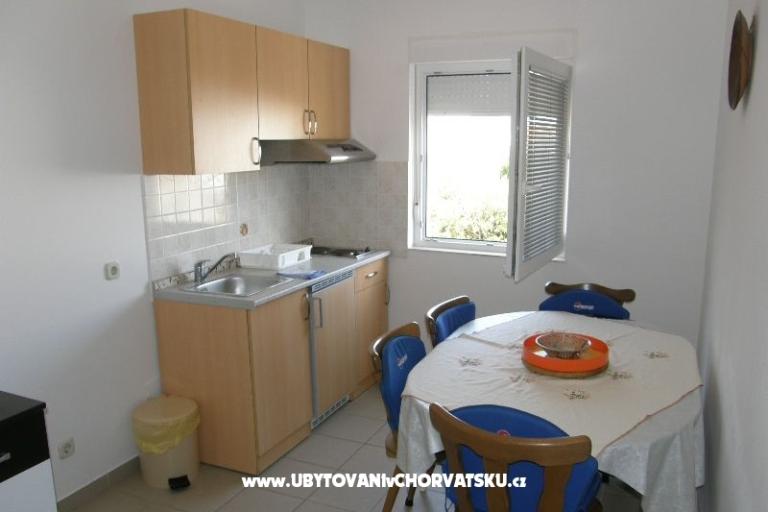 Apartmanok Anamar – fotó 12