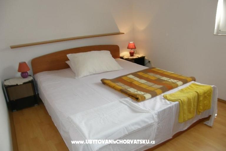 Apartmanok Anamar – fotó 18