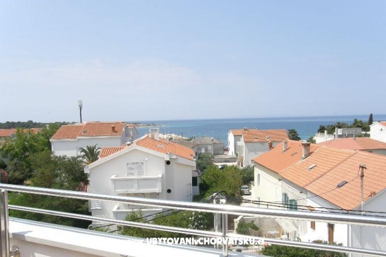 Apartmanok Anamar – fotó 4