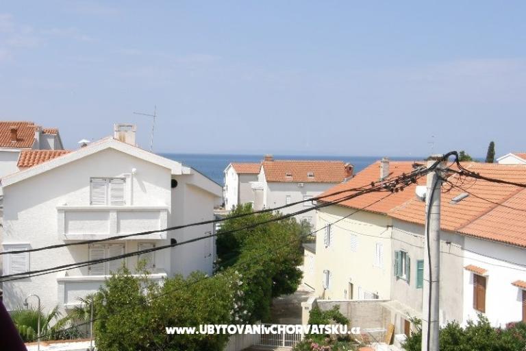 Apartmanok Anamar – fotó 8