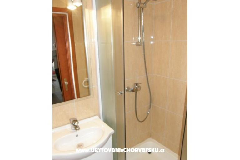 Apartmanok Anamar – fotó 9