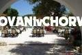 Apartman-hotel MacAdams – fotó 10