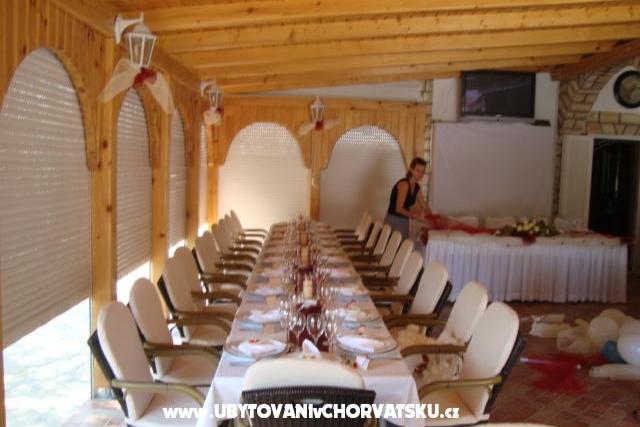 Apartman-hotel MacAdams – fotó 11